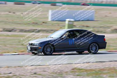 media/Feb-18-2023-Alfa Club (Sat) [[3177814e76]]/Intermediate and Novice/Session 2 (Turn 6)/